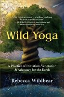 Wild_yoga